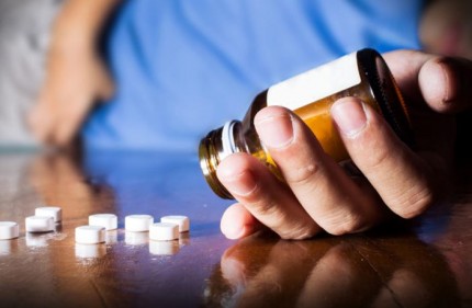 10 mitos e verdades sobre o uso de antidepressivos