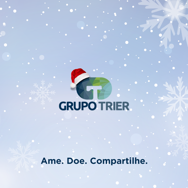 GRUPO NATAL Solidario