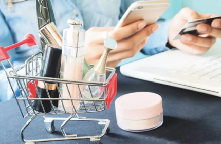 Legado de 2020: 52% dos consumidores devem continuar comprando on-line