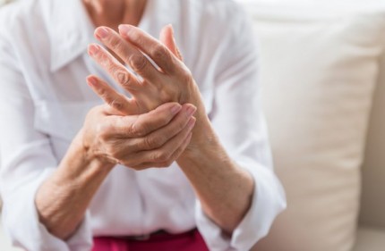 Consulta pblica avalia incluso de tratamento oral para artrite reumatoide no SUS
