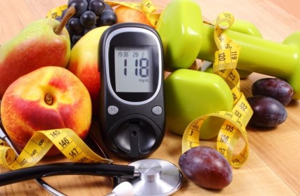 7 mitos e verdades sobre o diabetes