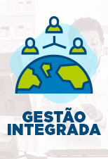 TRIER - GESTÃO INTEGRADA