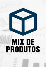 TRIER - MIX DE PRODUTOS